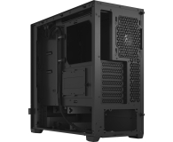 FRACTAL DESIGN Pop Air Black Solid FD-C-POA1A-01 - 1051228 - zdjęcie 6